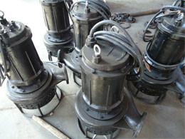 一呼百應 打造專業潛水設備新標桿，探索水下世界的可靠伙伴